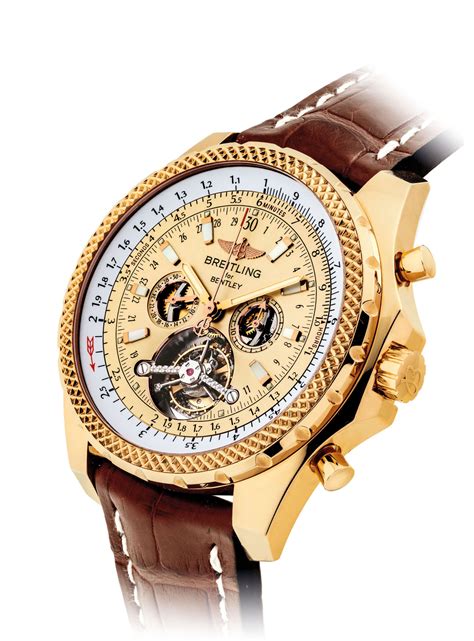 breitling gold watches for sale|Breitling gold watches prices.